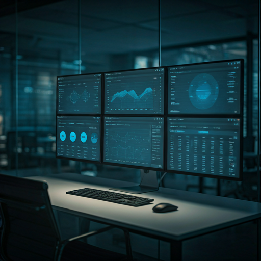System Development