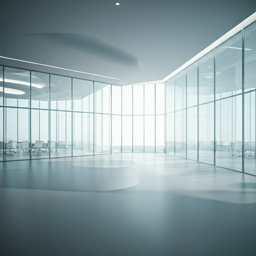 About Us Office